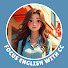 1e98GDRsyl0-channel-avatar-Focus English With CC