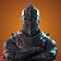 eoW96gDAarM-channel-avatar-Out Of Storm