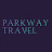 @Parkwaytravel