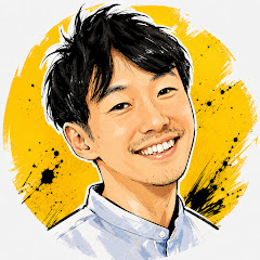戸草内淳基