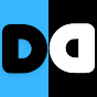 IDEADEX logo