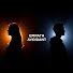 _pCxApsGqtk-channel-avatar-Empath Avoidant