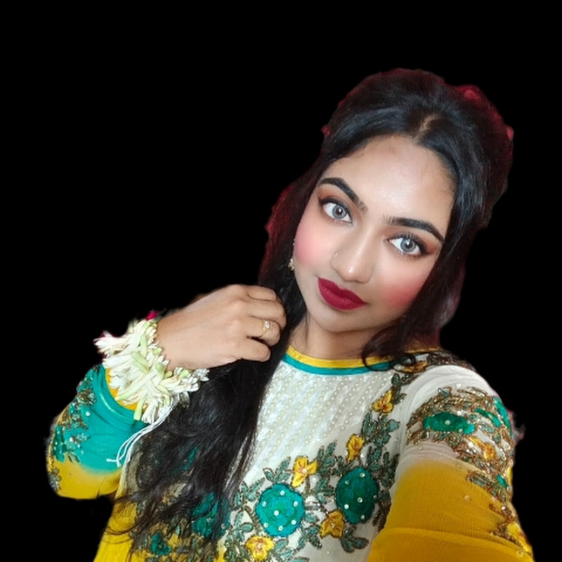 karachitee in Manikganj 🇧🇩
