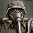 Az6Ygy-VSlg-channel-avatar-Foxhole Norman