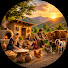 J8rSknmmPro-channel-avatar-Iran Village Explorer