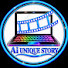 OtPvF3EdMt8-channel-avatar-Ai Unique Story and Ai Story World 