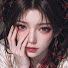 X9CkaZvukcE-channel-avatar-古風故事匯