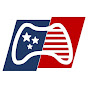 USA Esport logo