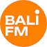 6rikhsO88OI-channel-avatar-BALI FM: реальные истории, реальные люди