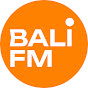 BALI FM: реальные истории, реальные люди logo
