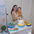 yeaYZTHvsog-channel-avatar-Ane Caroline mãe de 4