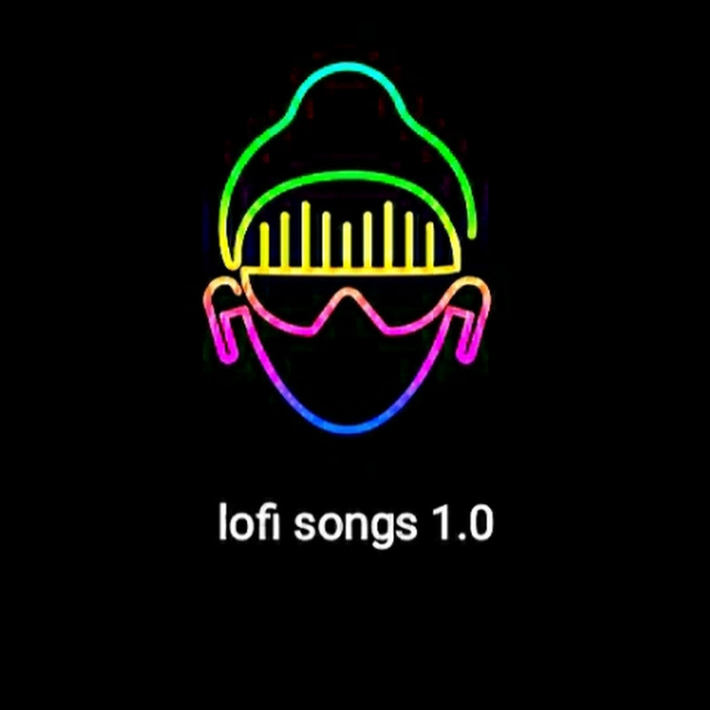 Hire Lofi song 1.0 — Music & Audio YouTube creator for sponsorships