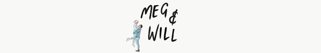 Meg Says Vlog YouTube channel avatar