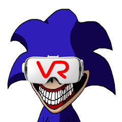 Thumbnail of related channel