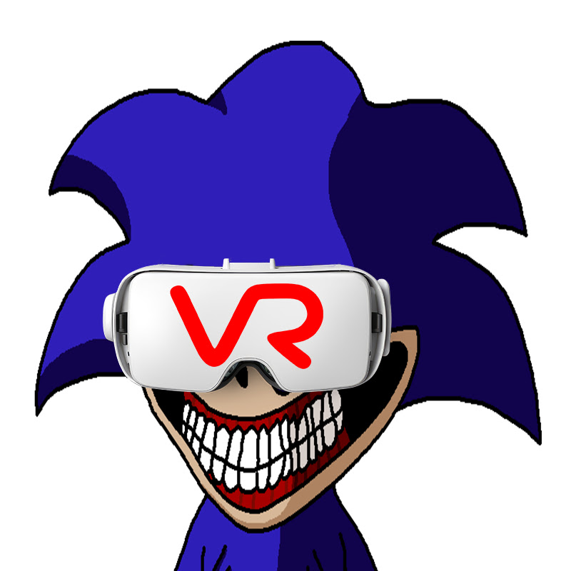 Strange Animation Studio