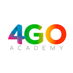 4 Go Academy Avatar