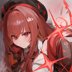 RyuuyaGameChannel