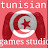 @tunisiangamesstudio8666