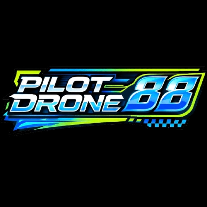  Drone 88