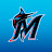 Miami Marlins
