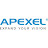 APEXEL OFFICIAL