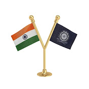 Government Exam Update 