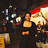 JUx2hF1spqo-channel-avatar-Anela Malik