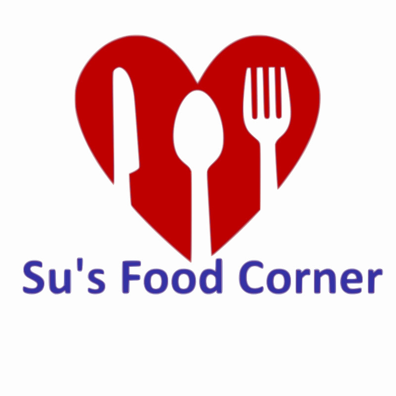 Su's Food Corner | Cooking Channel In Hindi