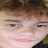 @nikedix's avatar