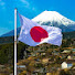 Channel Image