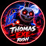 rfDwjKy2rko-channel-avatar-Thomas EXE Rush