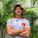 Travis Travels VN