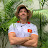 Travis Travels Vietnam