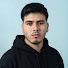 BO8Qar5-xZw-channel-avatar-I’m robert dany