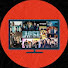 d6t57jZQwJ0-channel-avatar-mlle_flo