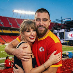 Taylor Travis American Love