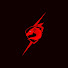 5fFb0wEpqdM-channel-avatar-InfiniteMix
