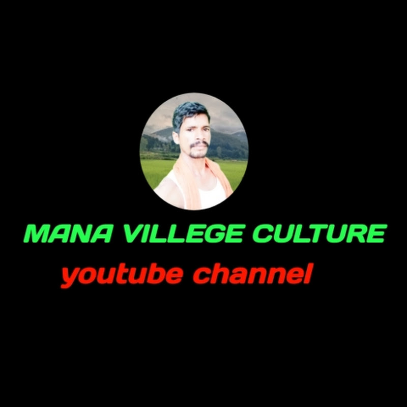 MANA VILLAGE CULTURE