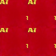 thumbnail img1x1