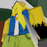 uLVB0bnB8Qc-channel-avatar-ryleys (ryry)