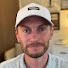 dCPgLqHrATg-channel-avatar-The Mental Golf Coach