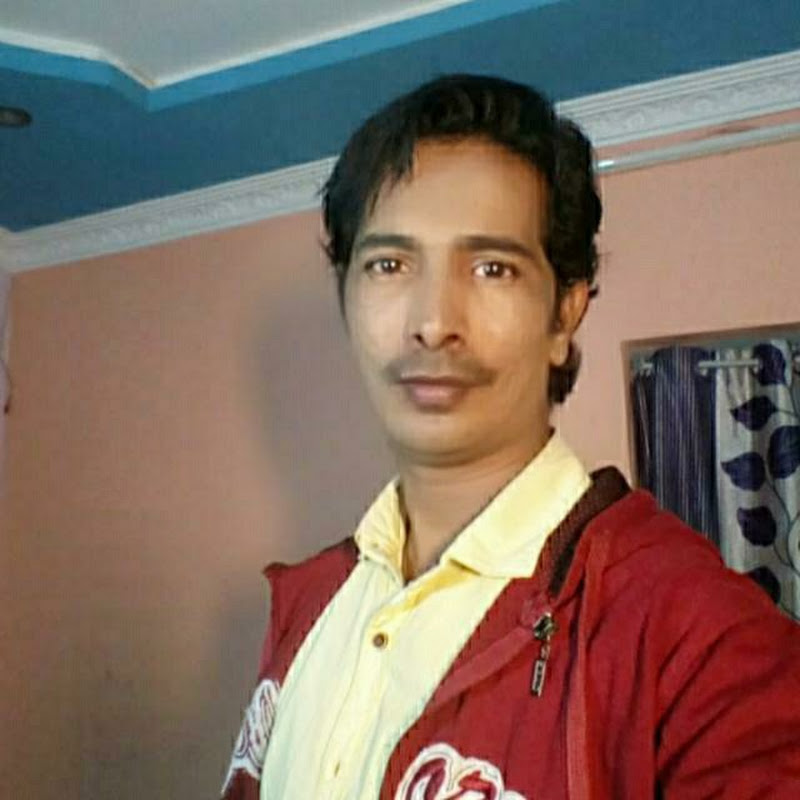 vizag saleem official