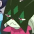 y-D8hKDkHeM-channel-avatar-ruebot