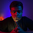vTThofBgues-channel-avatar-MeeMusaa