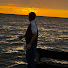 cnB_Dm0sRP0-channel-avatar-Emin Khudaev