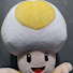 AJtIob-XKhk-channel-avatar-Yellowtoad7465