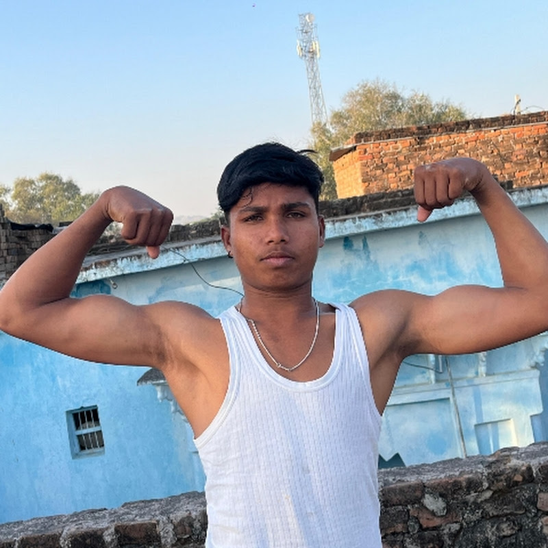 Rohit_deshi_fitness 