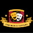 44sGrsMZASY-channel-avatar-Rangmanch Haryana