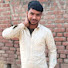 MdSWXdPPHrY-channel-avatar-Sukhveer-o3b 