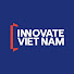 EpV8N60p_A0-channel-avatar-INNOVATE VIET NAM and VIETSUCCESS